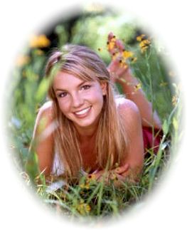 Britney1.jpg (9435 octets)